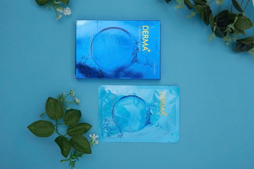 Bộ Y tế thông báo thu hồi, tiêu hủy toàn quốc 6 sản phẩm mỹ phẩm